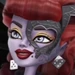 Operetta 3D (Monster High)