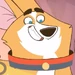 Prince Corgi (101 Dalmatian Street)