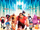 ¡Rompe Ralph!