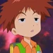 泉 光子郎 (デジモンアドベンチャー)