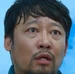 노상훈 (오징어 게임)