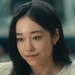 전의선 (아무도 없는 숲속에서)