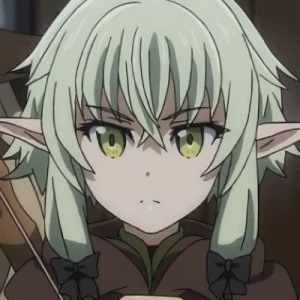 Goblin Slayer, Dubbing Wikia