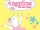 Angelina Ballerina (Danish)