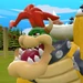 Bowser (SMG4)
