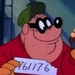 Burger Beagle (DuckTales)