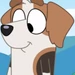 Captain (Bluey)