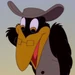 Deacon Crow (Dumbo, 1941)
