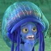 Ernie (Shark Tale)