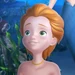 Flip (Sofia the First)