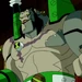 Frankenstrike (Ben 10 Omniverse)