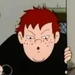Gelman (Recess)