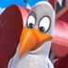 Jonathan (Puppy Dog Pals)