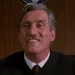 Judge Womack (The Addams Family, 1991)