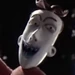 Lock (The Nightmare Before Christmas)
