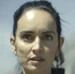 Maria Cruz (Army of the Dead)