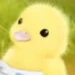Marvin (Wonder Pets!)
