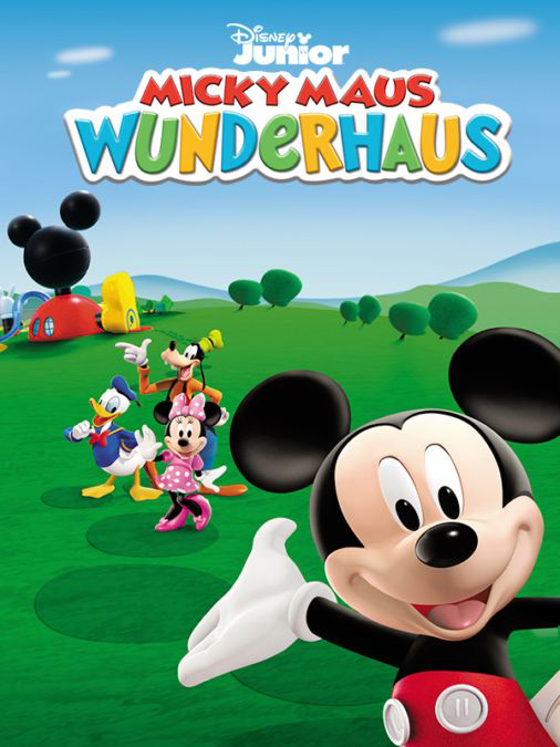 https://static.wikia.nocookie.net/international-entertainment-project/images/5/51/Mickey_Mouse_Clubhouse_-_poster_%28German%29.png/revision/latest?cb=20220916182753