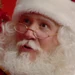 Santa Claus (LazyTown)