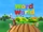 WordWorld theme song
