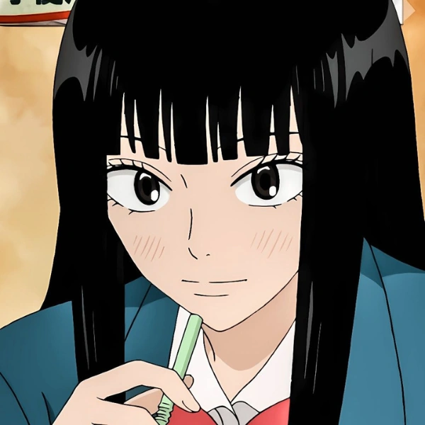 【本物】YouTube銀の表彰状【ポルトガル語】 与命0401から改名 ボカロP 阪本数奇 アルバム「シ㐬・重カ・イ本