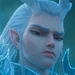 敖光 (哪吒之魔童闹海)