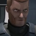 Alexsandr Kallus (Star Wars Rebels)