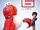 Big Hero 6 (Flemish Dutch)