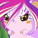Chloe (Winx Club)