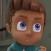 Connor (PJ Masks)