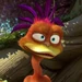 Dodger (Dino Time)