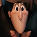 Dracula (Hotel Transylvania 2)