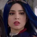 Evie (Descendants 3)