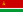 Lithuanian SSR