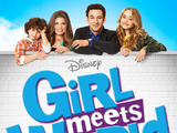 Girl Meets World