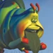 Heimlich (A Bug's Life)