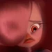 Hollywood Abby (Chicken Little)