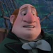 Kai (Frozen)