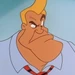 Kent Powers (Quack Pack)