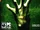 Left 4 Dead (Russian)