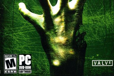 Left for dead microsoft store top