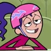 Maurecia (Wayside)