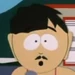 Midget in a Bikini (South Park Bigger, Longer & Uncut)