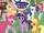 My Little Pony (Czech, BÄR/SDI Media)