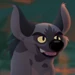 Nne (The Lion Guard)