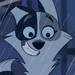 Summer (101 Dalmatian Street)