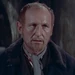 Thenardier (Les Miserables, 1958)