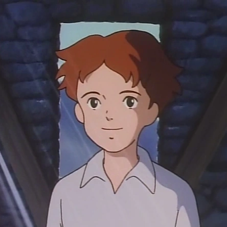 ロミオの青い空 Amazon.co.jp: ロミオの青い空 オープニングテーマ 空へ… CD