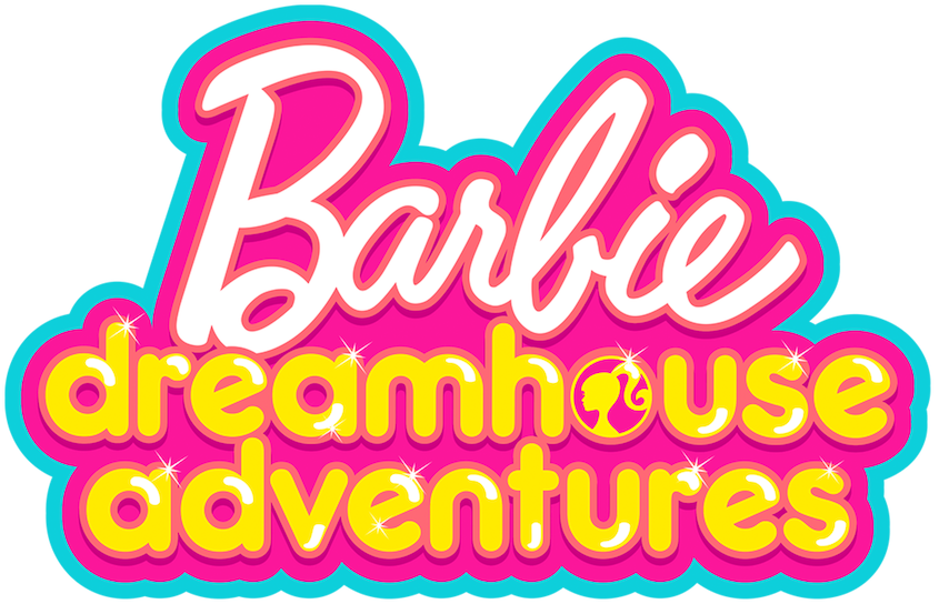Minimax barbie dreamhouse adventures new arrivals