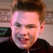 Buzz (Home Alone)